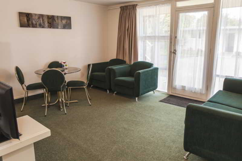 Room
Room
di Ashleigh Court Motel