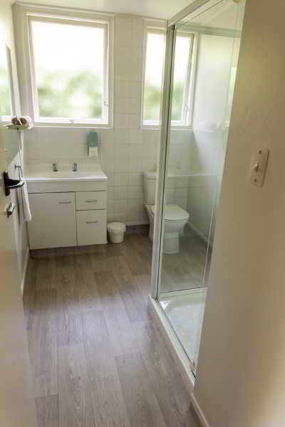 Room
Room
di Ashleigh Court Motel