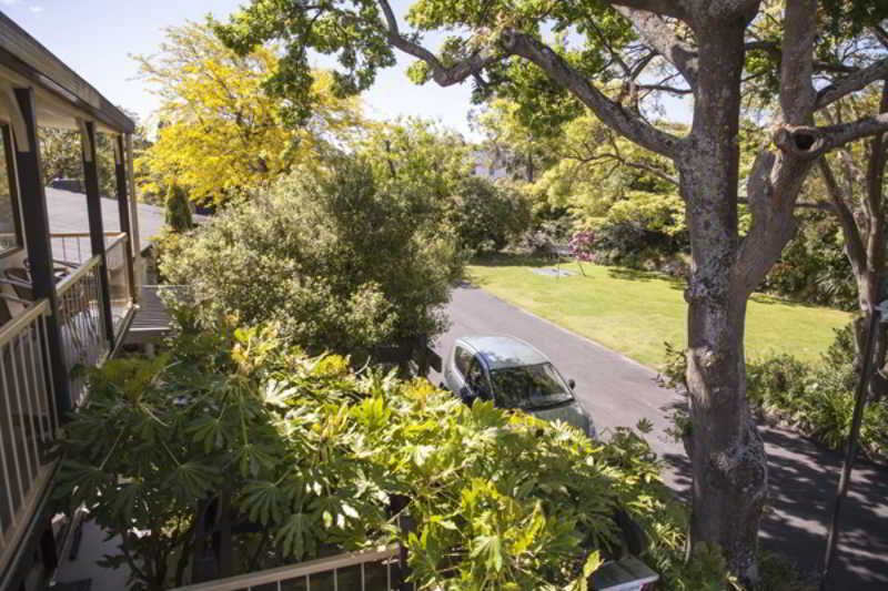 Room
Room
di Ashleigh Court Motel