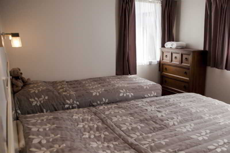 Room
Room
di Ashleigh Court Motel