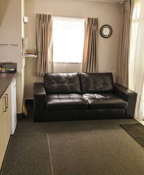 Room
Room
di Ashleigh Court Motel