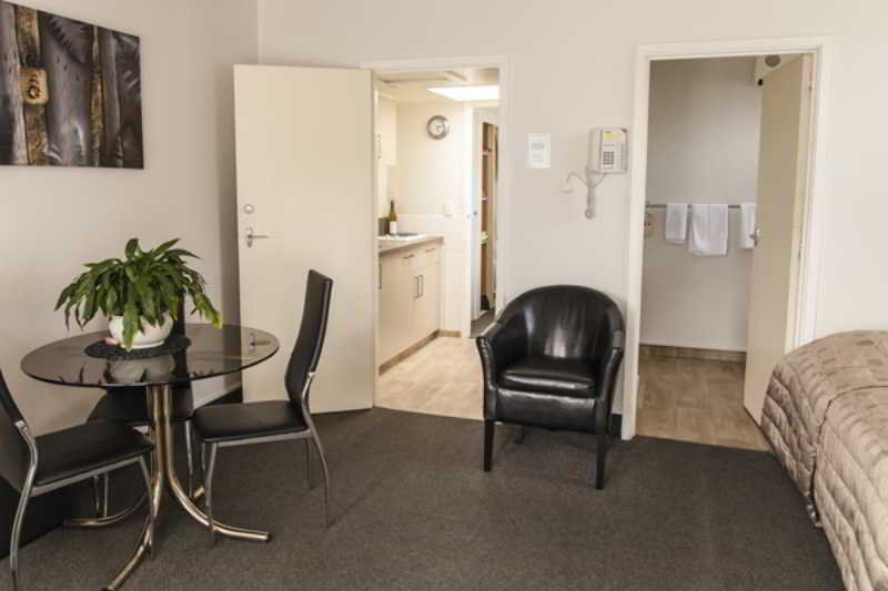 Room
Room
di Ashleigh Court Motel