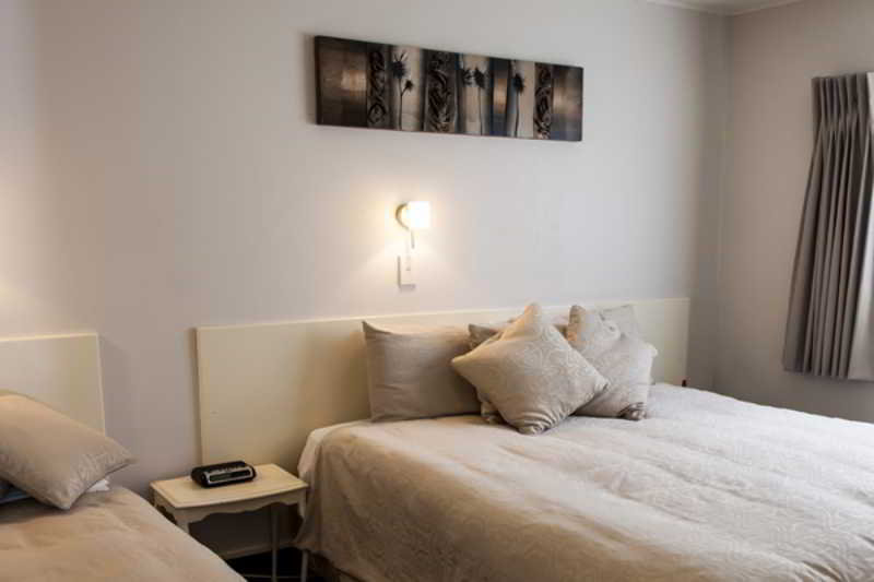 Room
Room
di Ashleigh Court Motel