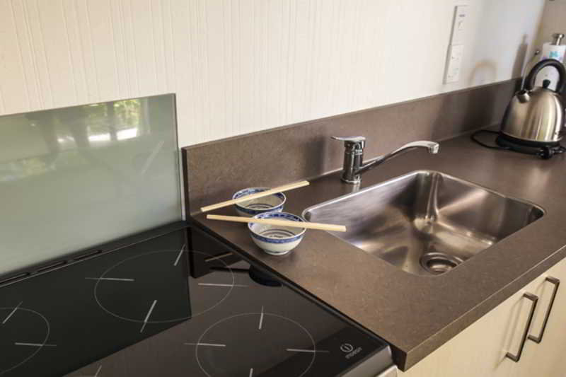 Room
Room
di Ashleigh Court Motel