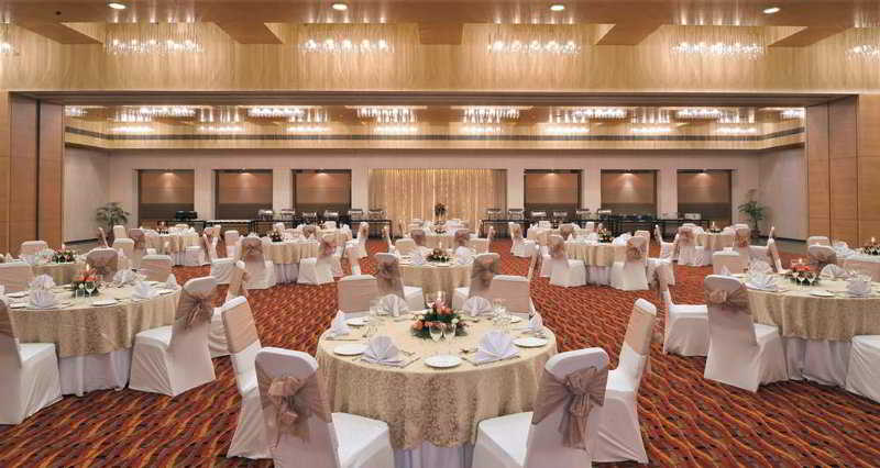 Conferences
Conferences
di Hometel Chandigarh