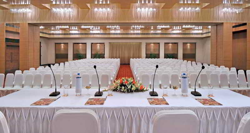 Conferences
Conferences
di Hometel Chandigarh