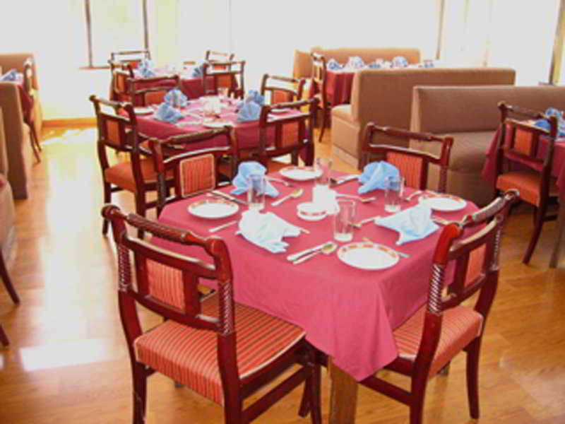 Restaurant
Restaurant
di Snowcrest Manor