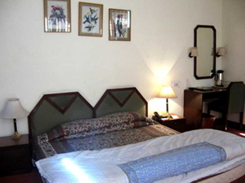 Room
Room
di Snowcrest Manor