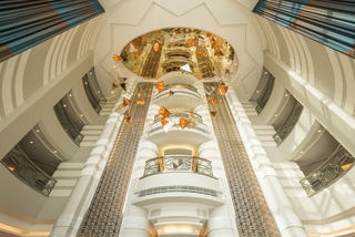 hotel-thumb