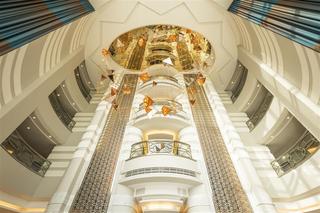 hotel-thumb
