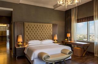 hotel-thumb