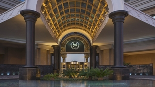 hotel-thumb
