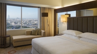 hotel-thumb