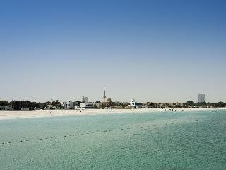 Beach
Beach
di Sheraton Dubai Mall of the Emirates Hotel