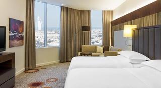 hotel-thumb