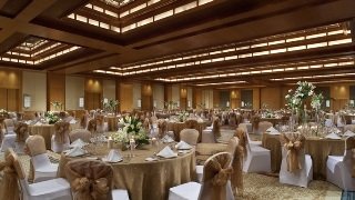 Conferences
Conferences
di Ritz Carlton, DIFC Sheikh Zayed Rd.