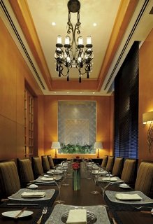 Conferences
Conferences
di Ritz Carlton, DIFC Sheikh Zayed Rd.