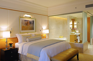 Room
Room
di Ritz Carlton, DIFC Sheikh Zayed Rd.