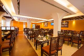 Hotel Atithi Pondicherry image 1