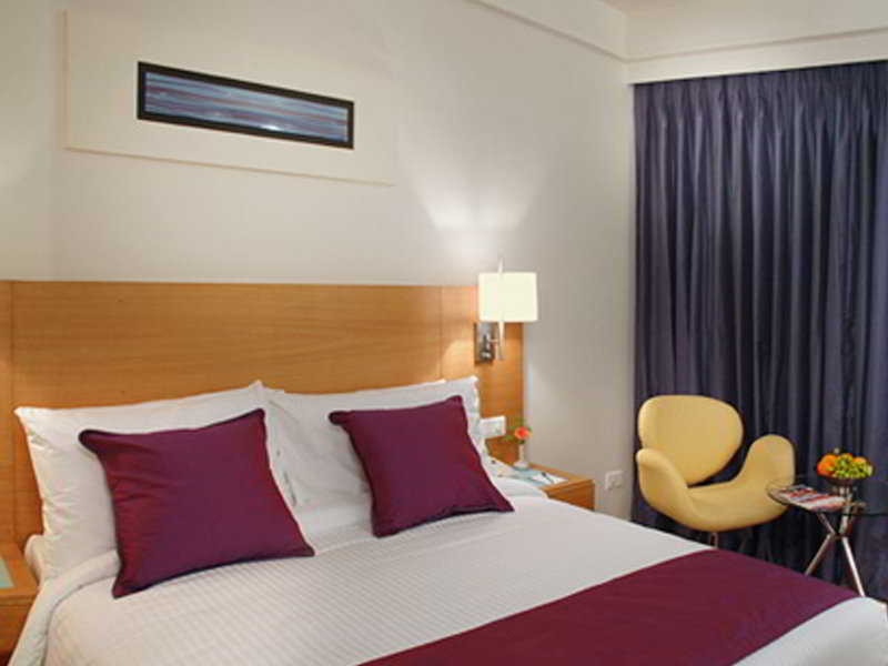 Room
Room
di Fortune Inn Sree Kanya