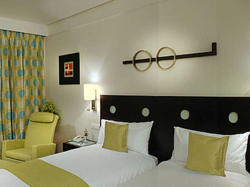 Room
Room
di Fortune Inn Sree Kanya