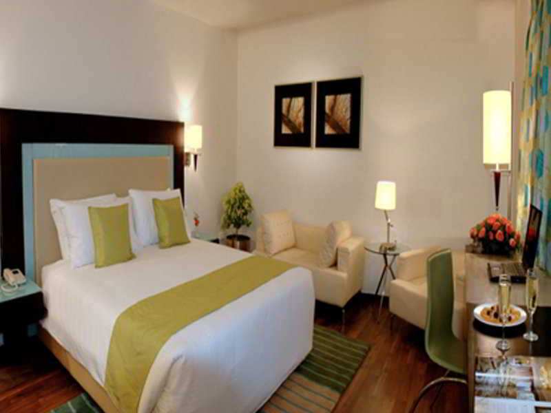 Room
Room
di Fortune Inn Sree Kanya