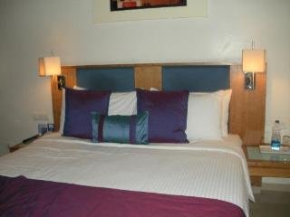 Room
Room
di Fortune Inn Sree Kanya