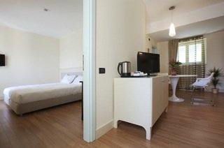 Room
Room
di Ora Resort Liguria Hotel Del Golfo