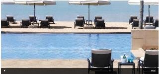 Pool
Pool
di Fairmont Bab Al Bahr Abu Dhabi