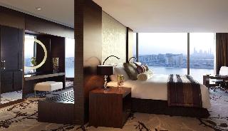 hotel-thumb