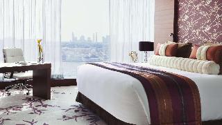 hotel-thumb