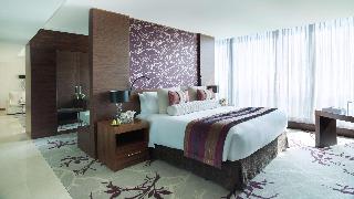 hotel-thumb