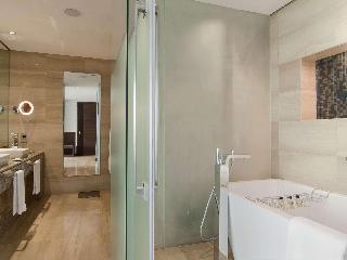 hotel-thumb