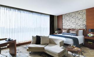 hotel-thumb