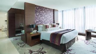 hotel-thumb