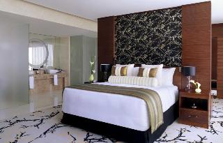 hotel-thumb