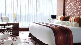 hotel-thumb