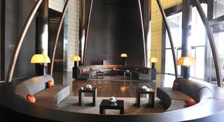 hotel-thumb