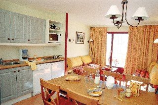 Room
Room
di Residence Pierre et Vacances Les Terrasses d'Azur