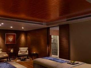 General view
General view
di The Leela Palace New Delhi