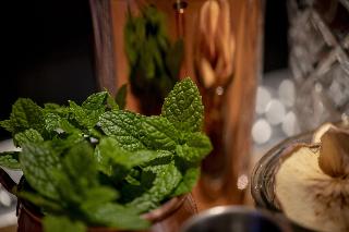 Bar
Bar
di Aloft Brussels Schuman