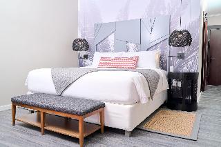 Room
Room
di Ocean Two Resort and Residences