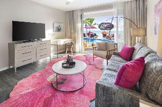 Room
Room
di Ocean Two Resort and Residences