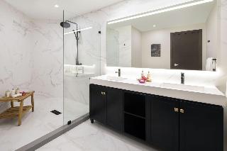 Room
Room
di Ocean Two Resort and Residences