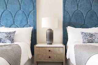 Room
Room
di Ocean Two Resort and Residences