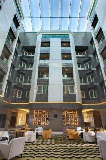 General view
General view
di Time Grand Plaza