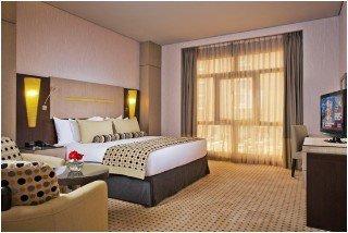 Room
Room
di Time Grand Plaza