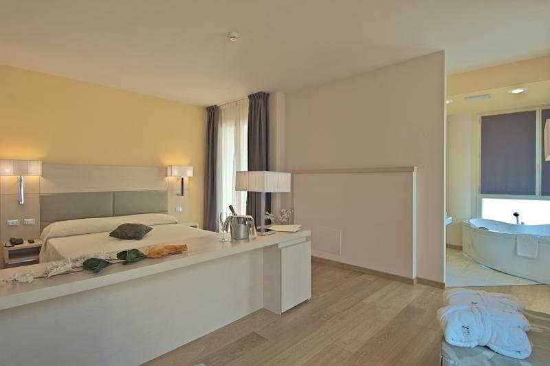 Room
Room
di Zen Hotel Versilia