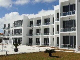 General view
General view
di Atlantida Mar