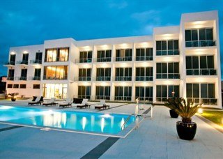 General view
General view
di Atlantida Mar